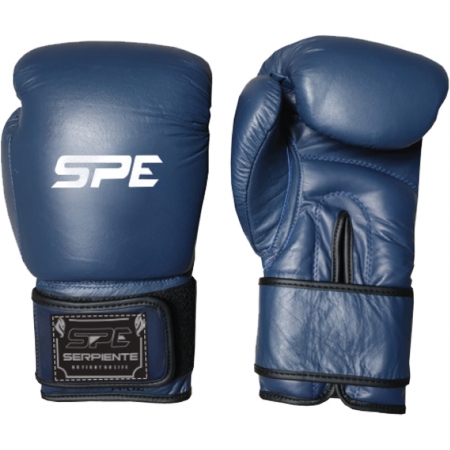 Sparring Training Boxing Gloves